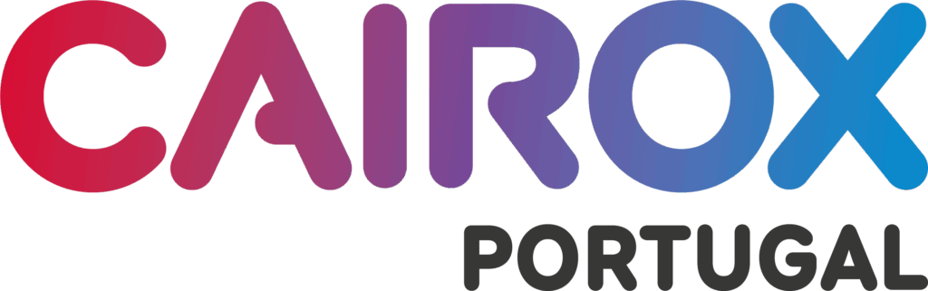 logo_cairox_PT-experiencia